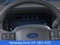 2026 Ford F-150 XLT 4WD SuperCrew 6.5' Box