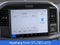 2026 Ford F-150 XLT 4WD SuperCrew 6.5' Box