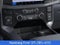 2026 Ford F-150 XLT 4WD SuperCrew 6.5' Box