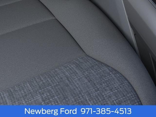 2026 Ford F-150 XLT 4WD SuperCrew 6.5' Box