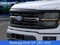 2026 Ford F-150 XLT 4WD SuperCrew 6.5' Box