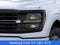 2026 Ford F-150 XLT 4WD SuperCrew 6.5' Box