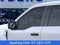 2026 Ford F-150 XLT 4WD SuperCrew 6.5' Box