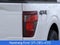 2026 Ford F-150 XLT 4WD SuperCrew 6.5' Box