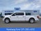 2026 Ford F-150 XLT 4WD SuperCrew 6.5' Box