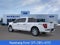 2026 Ford F-150 XLT 4WD SuperCrew 6.5' Box