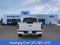 2026 Ford F-150 XLT 4WD SuperCrew 6.5' Box