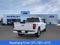 2026 Ford F-150 XLT 4WD SuperCrew 6.5' Box