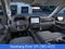2026 Ford F-150 XLT 4WD SuperCrew 6.5' Box