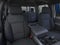 2026 Ford F-150 XLT 4WD SuperCrew 6.5' Box