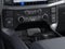 2026 Ford F-150 XLT 4WD SuperCrew 6.5' Box
