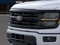 2026 Ford F-150 XLT 4WD SuperCrew 6.5' Box