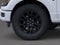 2026 Ford F-150 XLT 4WD SuperCrew 6.5' Box