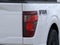 2026 Ford F-150 XLT 4WD SuperCrew 6.5' Box