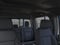 2026 Ford F-150 XLT 4WD SuperCrew 6.5' Box