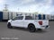 2026 Ford F-150 XLT 4WD SuperCrew 6.5' Box