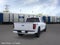 2026 Ford F-150 XLT 4WD SuperCrew 6.5' Box