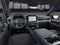 2026 Ford F-150 XLT 4WD SuperCrew 6.5' Box