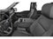 2026 Ford F-150 XLT 4WD SuperCrew 6.5' Box