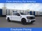 2026 Ford F-150 XLT 4WD SuperCrew 6.5' Box
