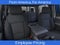 2026 Ford F-150 XLT 4WD SuperCrew 6.5' Box