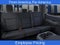 2026 Ford F-150 XLT 4WD SuperCrew 6.5' Box