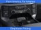 2026 Ford F-150 XLT 4WD SuperCrew 6.5' Box