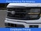 2026 Ford F-150 XLT 4WD SuperCrew 6.5' Box