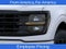 2026 Ford F-150 XLT 4WD SuperCrew 6.5' Box