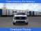 2026 Ford F-150 XLT 4WD SuperCrew 6.5' Box