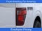 2026 Ford F-150 XLT 4WD SuperCrew 6.5' Box