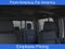 2026 Ford F-150 XLT 4WD SuperCrew 6.5' Box