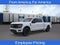 2026 Ford F-150 XLT 4WD SuperCrew 6.5' Box