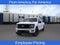 2026 Ford F-150 XLT 4WD SuperCrew 6.5' Box