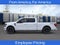 2026 Ford F-150 XLT 4WD SuperCrew 6.5' Box