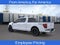 2026 Ford F-150 XLT 4WD SuperCrew 6.5' Box
