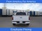 2026 Ford F-150 XLT 4WD SuperCrew 6.5' Box
