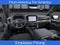 2026 Ford F-150 XLT 4WD SuperCrew 6.5' Box