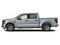 2026 Ford F-150 XLT 4WD SuperCrew 6.5' Box