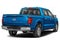 2025 Ford F-150 XLT 4WD SuperCrew 5.5' Box