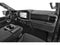 2026 Ford F-150 XLT 4WD SuperCrew 6.5' Box