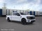 2026 Ford F-150 XLT 4WD SuperCrew 6.5' Box