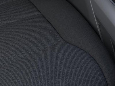 2026 Ford F-150 XLT 4WD SuperCrew 6.5' Box