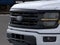 2026 Ford F-150 XLT 4WD SuperCrew 6.5' Box