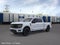 2026 Ford F-150 XLT 4WD SuperCrew 6.5' Box