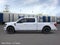 2026 Ford F-150 XLT 4WD SuperCrew 6.5' Box