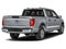 2026 Ford F-150 XLT 4WD SuperCrew 6.5' Box