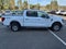 2024 Ford F-150 XLT 4WD SuperCrew 5.5' Box