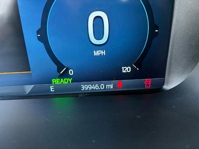 2024 Ford F-150 XLT 4WD SuperCrew 5.5' Box