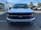 2024 Ford F-150 XLT 4WD SuperCrew 5.5' Box